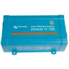 Clearance Victron Energy  Phoenix 12V/500VA inverter