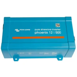 Clearance Victron Energy  Phoenix 12V/500VA inverter