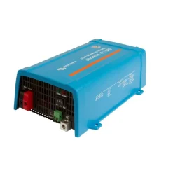 Clearance Victron Energy  Phoenix 12V/500VA inverter