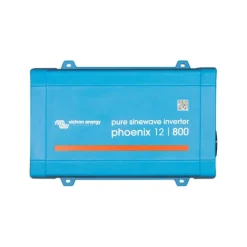Online Victron Energy Phoenix 12V/800VA inverter
