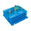 Victron Energy  Smart BatteryProtect 12/24V-220A