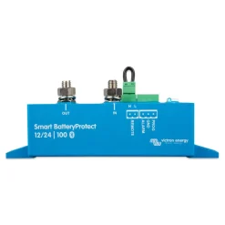 Victron Energy  Smart Batteryprotect 12/24V 100A accubewaker