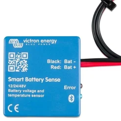 Victron Energy  Smartbattery sensor