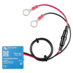 Victron Energy  Smartbattery sensor