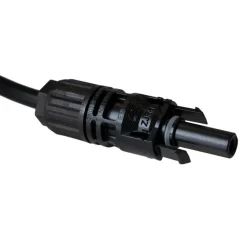 Sale Victron Energy  Solar kabel 4 mm² 5 meter