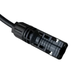 Sale Victron Energy  Solar kabel 4 mm² 5 meter