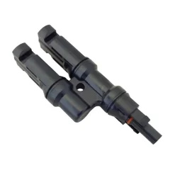 Discount Victron Energy  Solar splitter