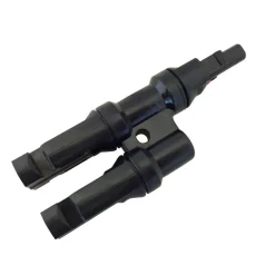 Discount Victron Energy  Solar splitter