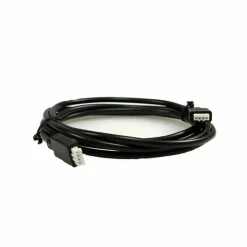 Victron Energy  VE. direct kabel 5m