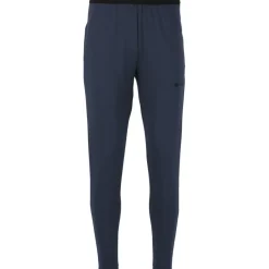 VIRTUS Benny V2 trainingsbroek heren blue nights