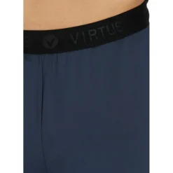 VIRTUS Benny V2 trainingsbroek heren blue nights