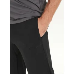 VIRTUS Benny V2 trainingsbroek heren black