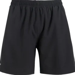Best VIRTUS Korshi short heren black