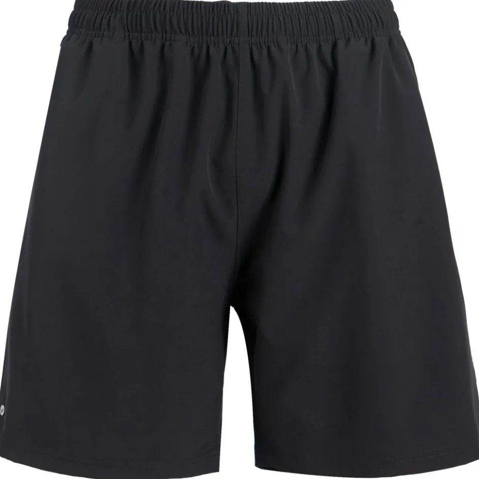 Best VIRTUS Korshi short heren black