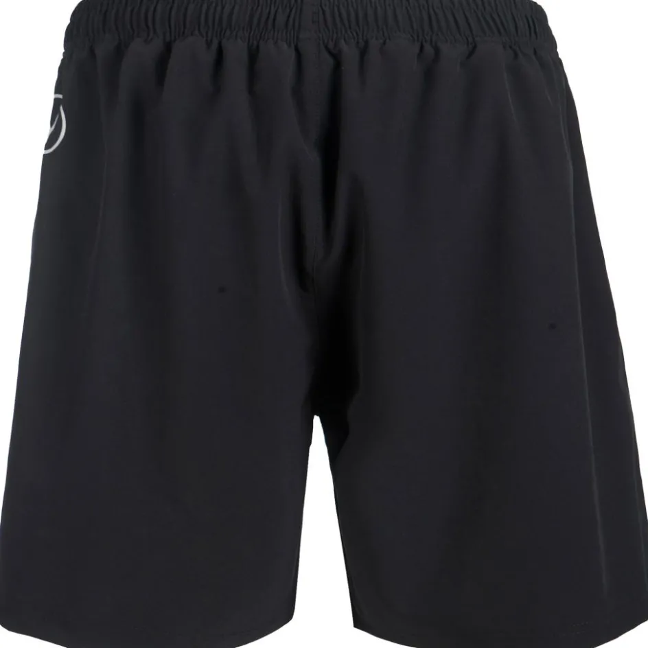 Best VIRTUS Korshi short heren black