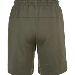 Clearance VIRTUS Patrick short heren olive