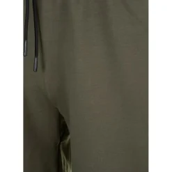 Clearance VIRTUS Patrick short heren olive