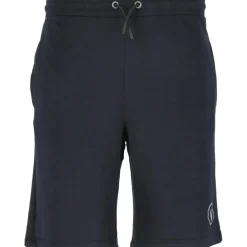 VIRTUS Patrick short heren dark sapphire