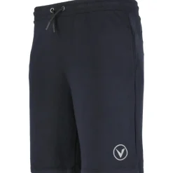 VIRTUS Patrick short heren dark sapphire