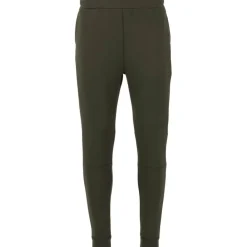 VIRTUS Taro joggingbroek heren kambaba