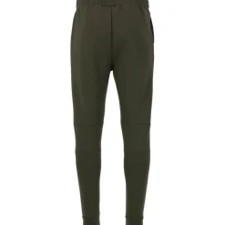 VIRTUS Taro joggingbroek heren kambaba