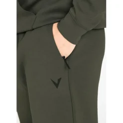 VIRTUS Taro joggingbroek heren kambaba