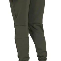 VIRTUS Taro joggingbroek heren kambaba