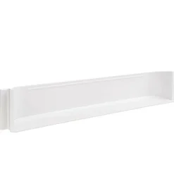 Clearance Vitrifrigo C85 deurbakje set 3 stuks