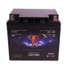 Voltium Energy  Smart LiFePO4 accu 12,8V - 40Ah