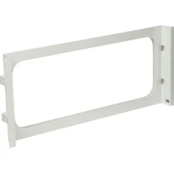 Best Waeco MDC koelkasten vriesvakframe