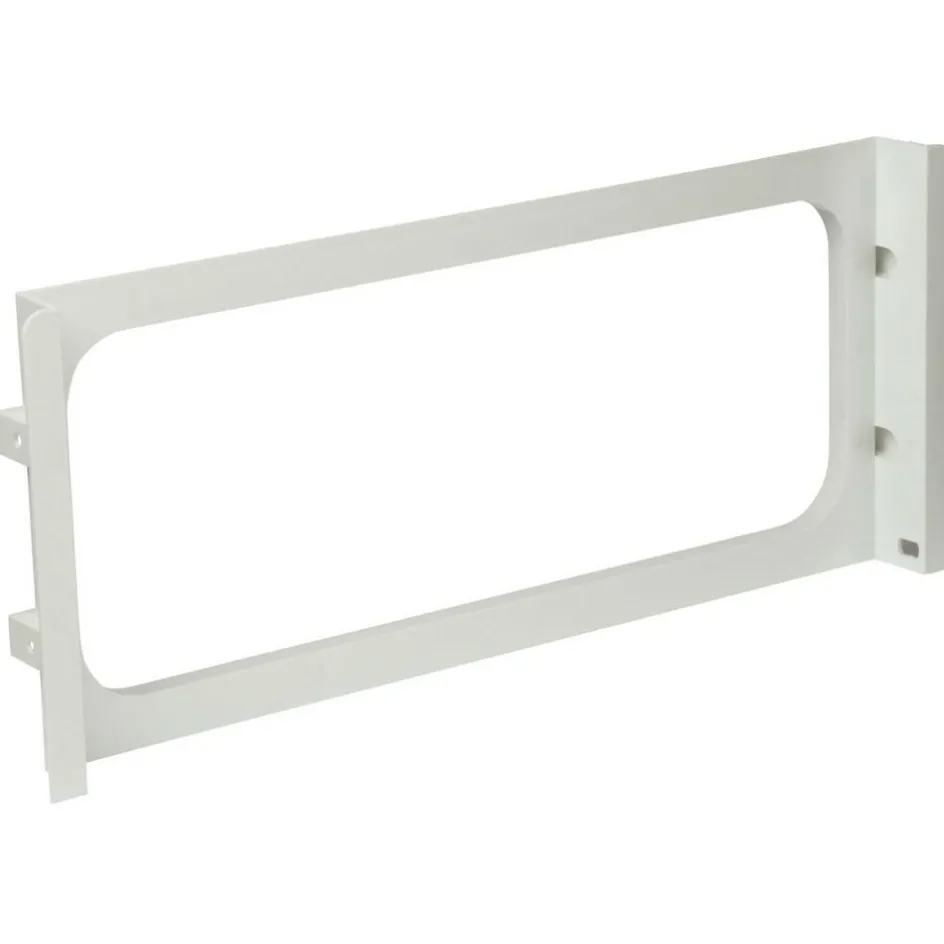 Best Waeco MDC koelkasten vriesvakframe