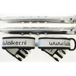 Discount Walker Easy-Lock stormbanden