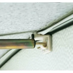 Sale Walker Easy-Setup framebevestigingsoog 3 stuks