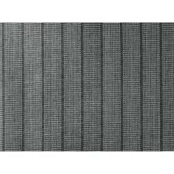 Hot Walker Jolax tenttapijt 300 x 620 anthracite