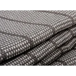 Clearance Walker Jolax tenttapijt 350 x 680 anthracite