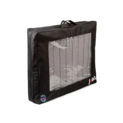 Clearance Walker Jolax tenttapijt 350 x 680 anthracite