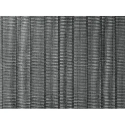 Walker Jolax tenttapijt 350 x 560 anthracite