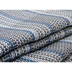 Hot Walker Jolax tenttapijt 250 x 440 anthracite blue