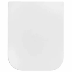 Online Walra Travel Jersey hoeslaken Queens bed wit