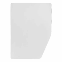 Discount Walra Travel molton Frans bed rechts