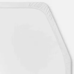 Discount Walra Travel molton Frans bed rechts