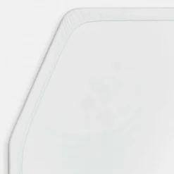 Walra Travel molton Frans bed links