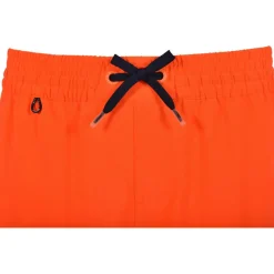 Sale Watts R-COOLZ JERSEY zwembroek heren fluo orange
