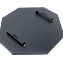 WE fire  Deksel Normal