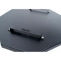 WE fire Deksel Normal