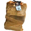 Discount WE fire  Haardhout eiken 9,3 kg