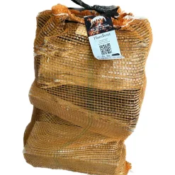 Discount WE fire  Haardhout eiken 9,3 kg