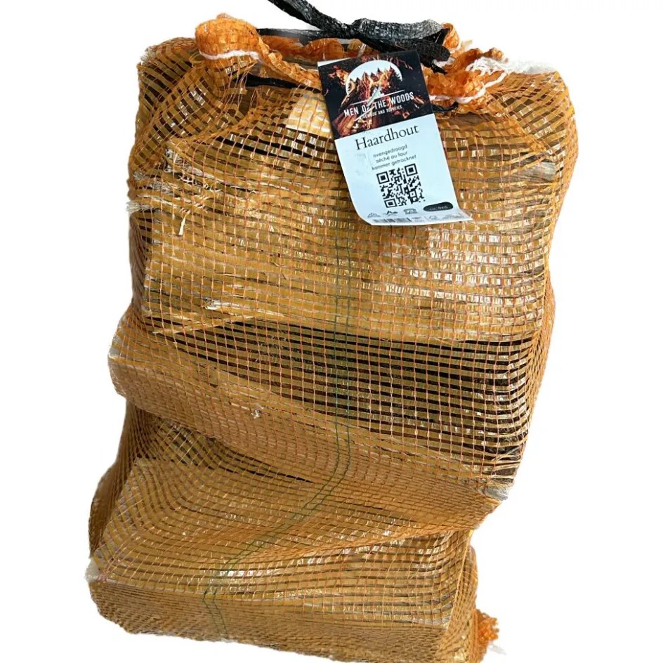 Discount WE fire Haardhout eiken 9,3 kg