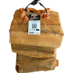 Clearance WE fire  Openhaardhout haagbeuk 9,3 kg