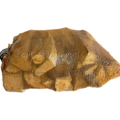 Clearance WE fire  Openhaardhout haagbeuk 9,3 kg